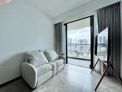 One Pearl Bank (D3), Apartment #584506801